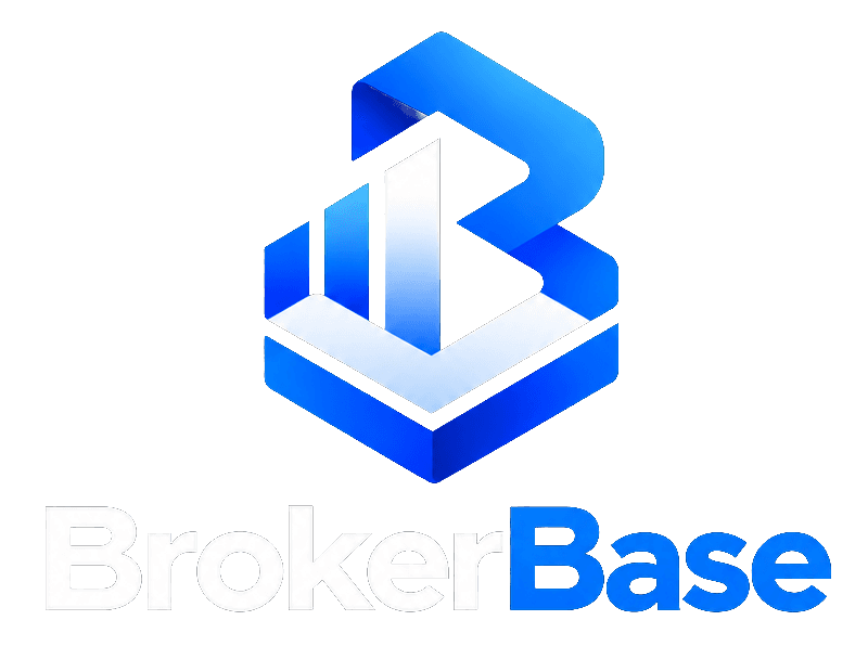 BrokerBase